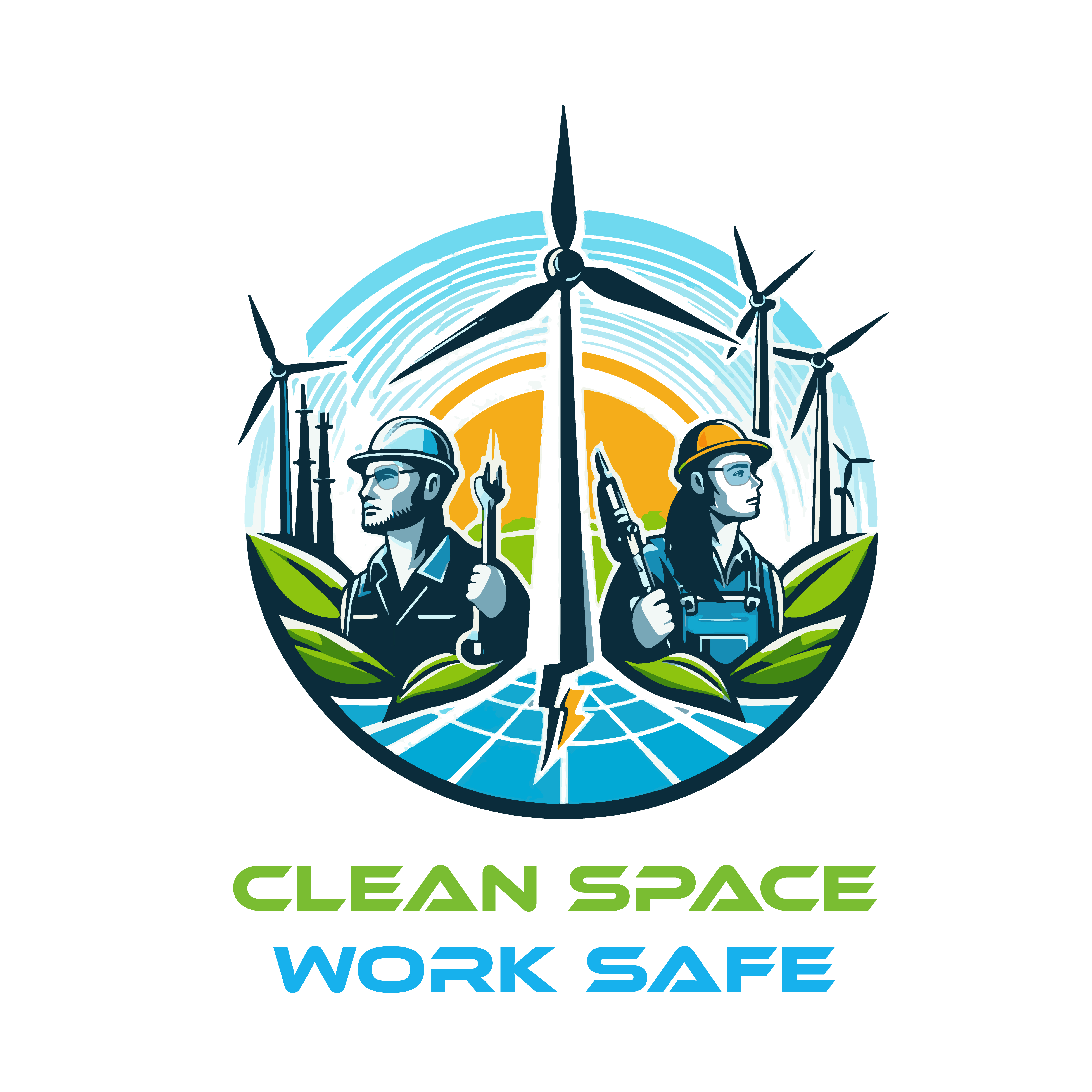 Logo Design by websketchworld for this project | Design #33429228