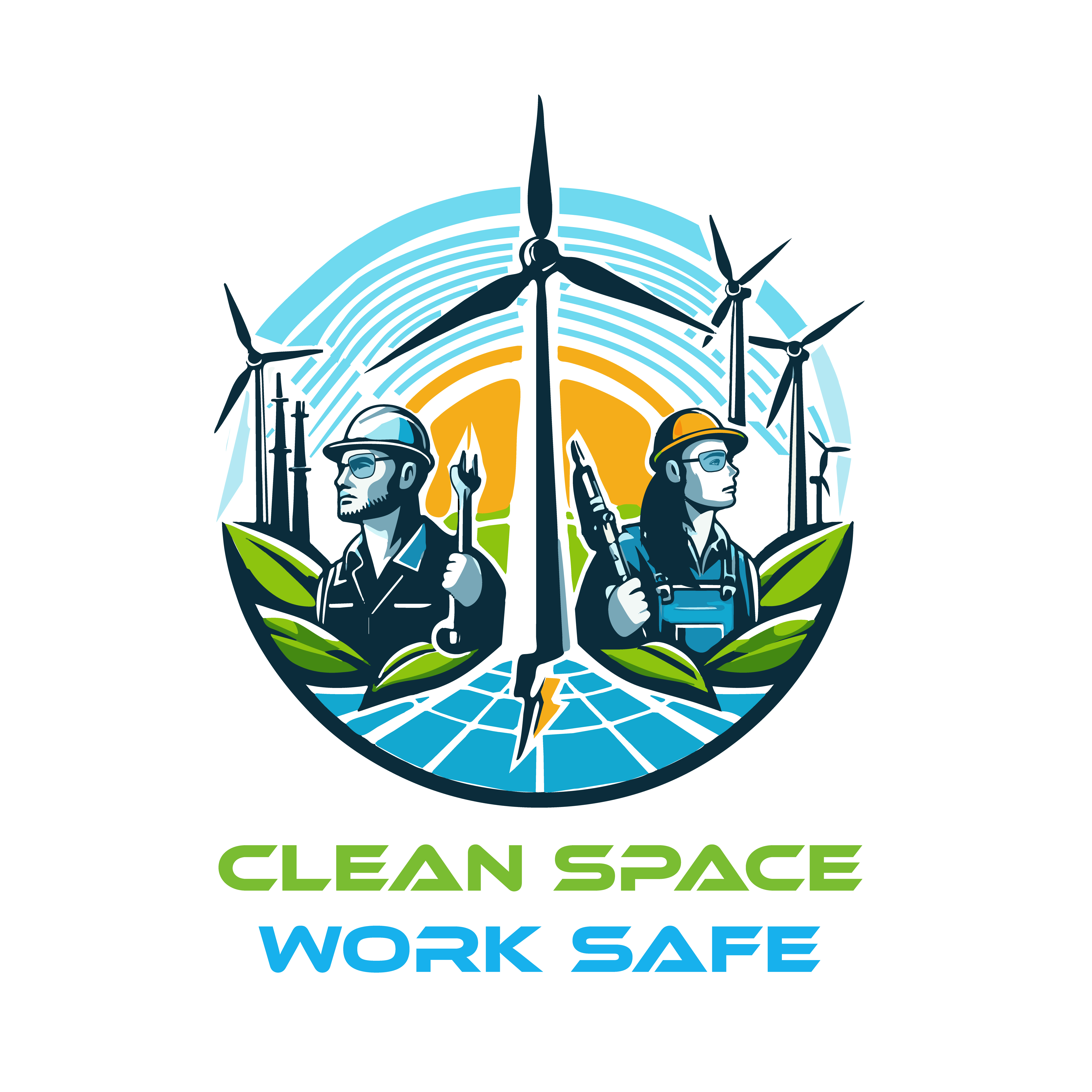 Logo Design by websketchworld for this project | Design #33431900