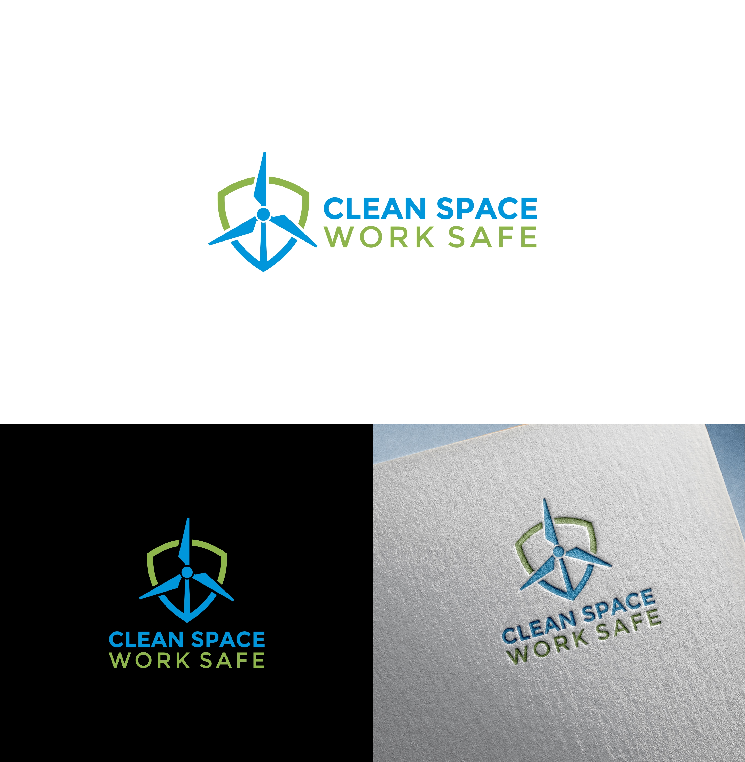 Design de Logo par Joenet Jayawarna pour ce projet | Design #33410956