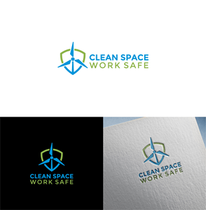 Logo Design by Joenet Jayawarna for this project | Design #33410956