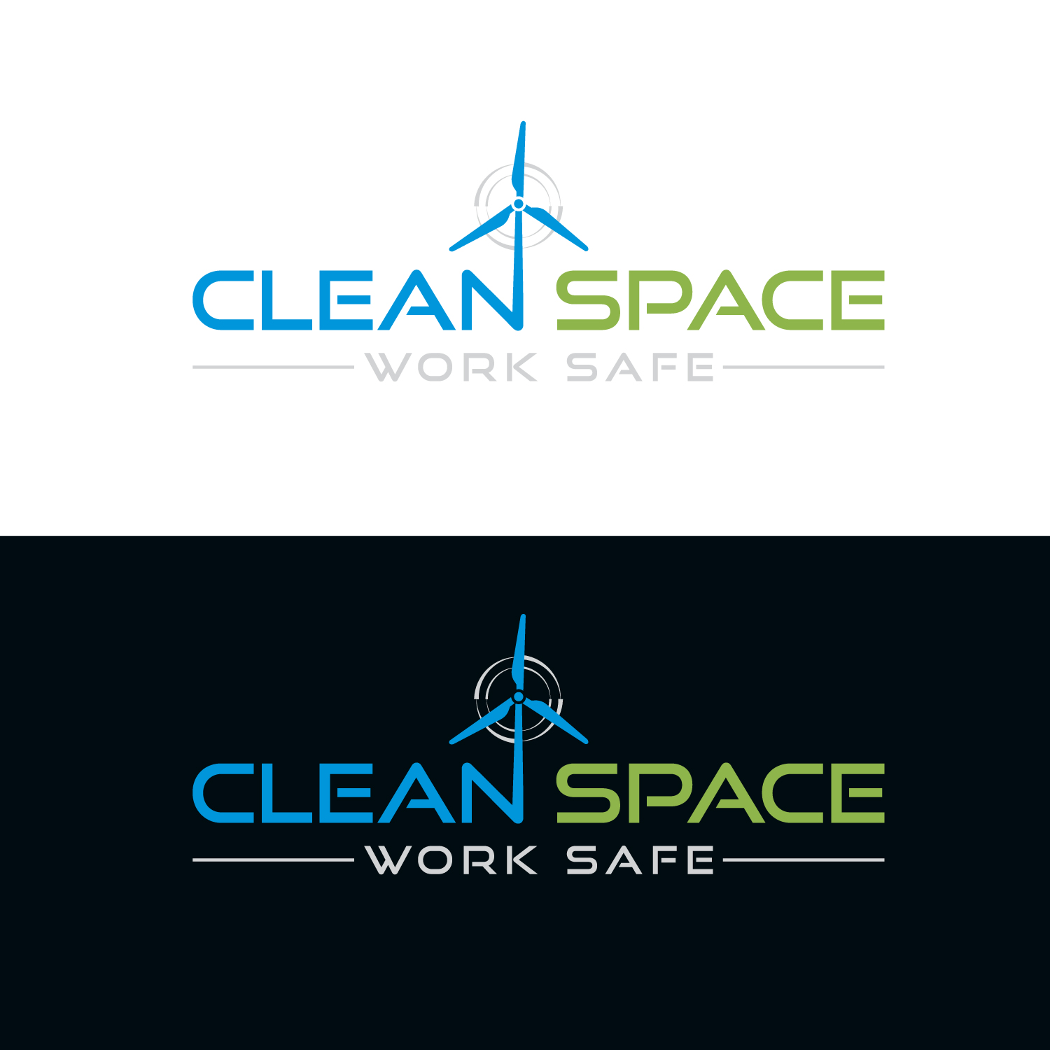 Logo Design by EnaGraph for this project | Design #33372072