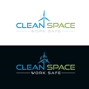 Design de Logo par EnaGraph pour ce projet | Design : #33372072