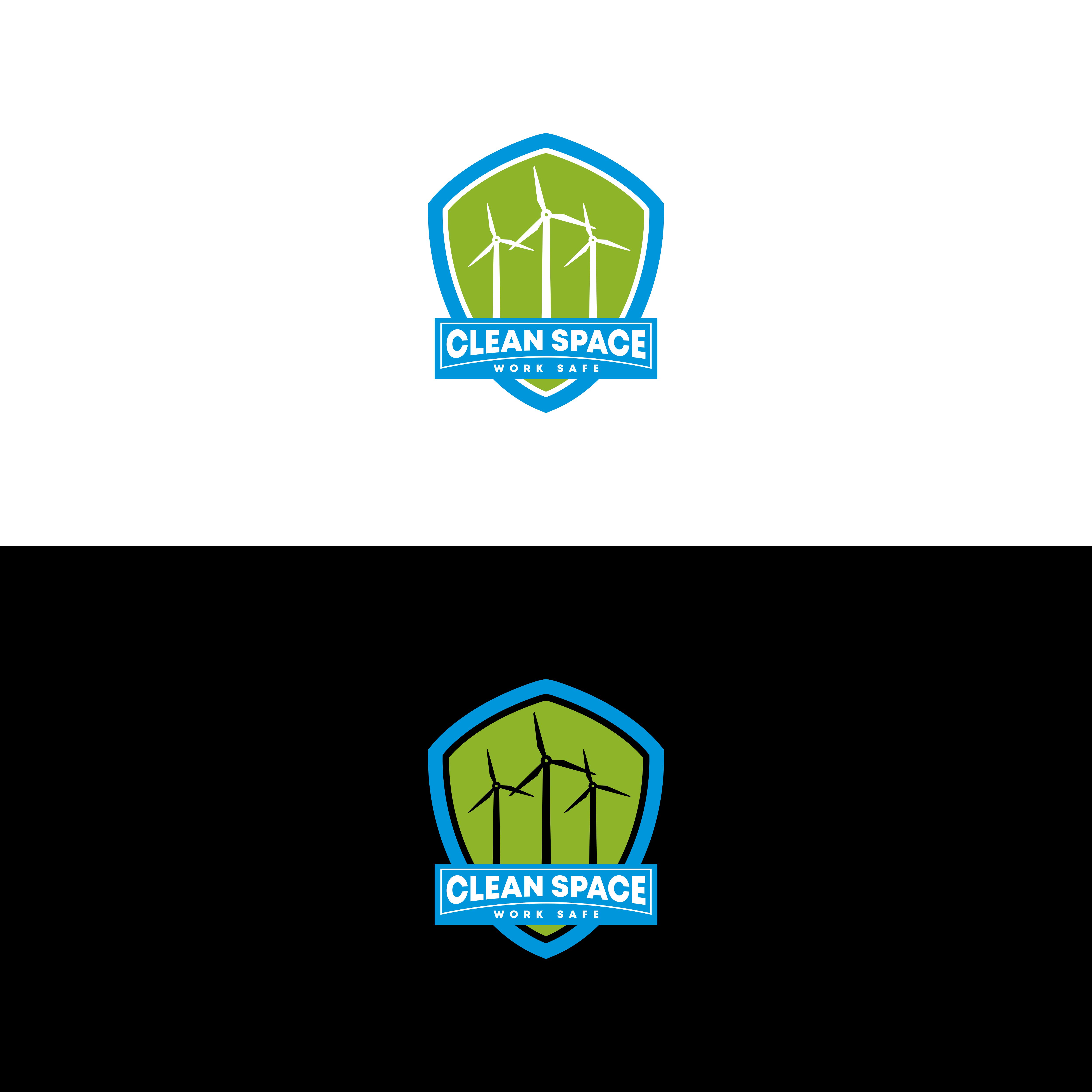 Logo Design by Adi firadika for this project | Design #33444066