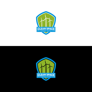 Logo Design by Adi firadika for this project | Design #33444066