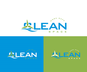 Design de Logo par Ansh Design pour ce projet | Design : #33374452