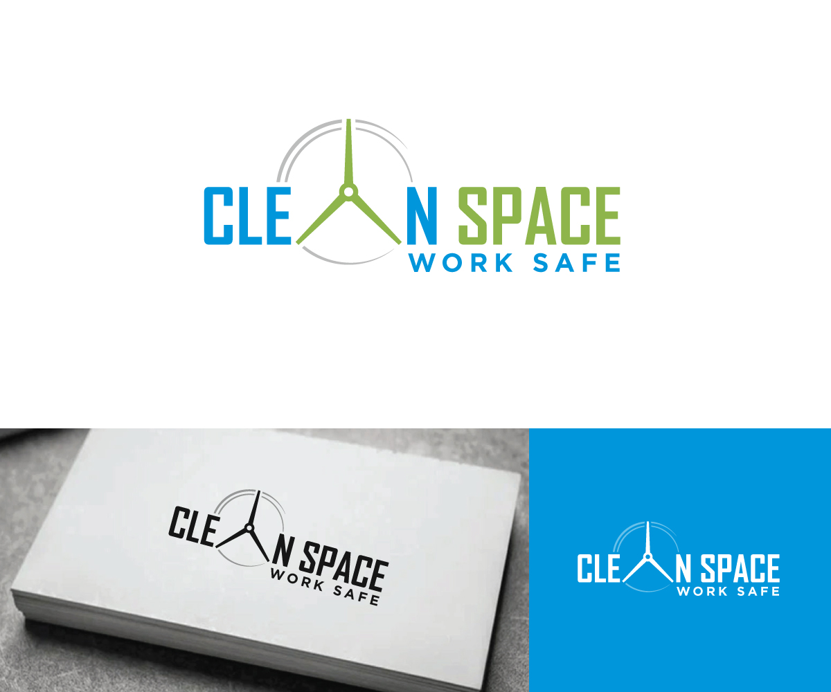 Design de Logo par Ansh Design pour ce projet | Design #33374454