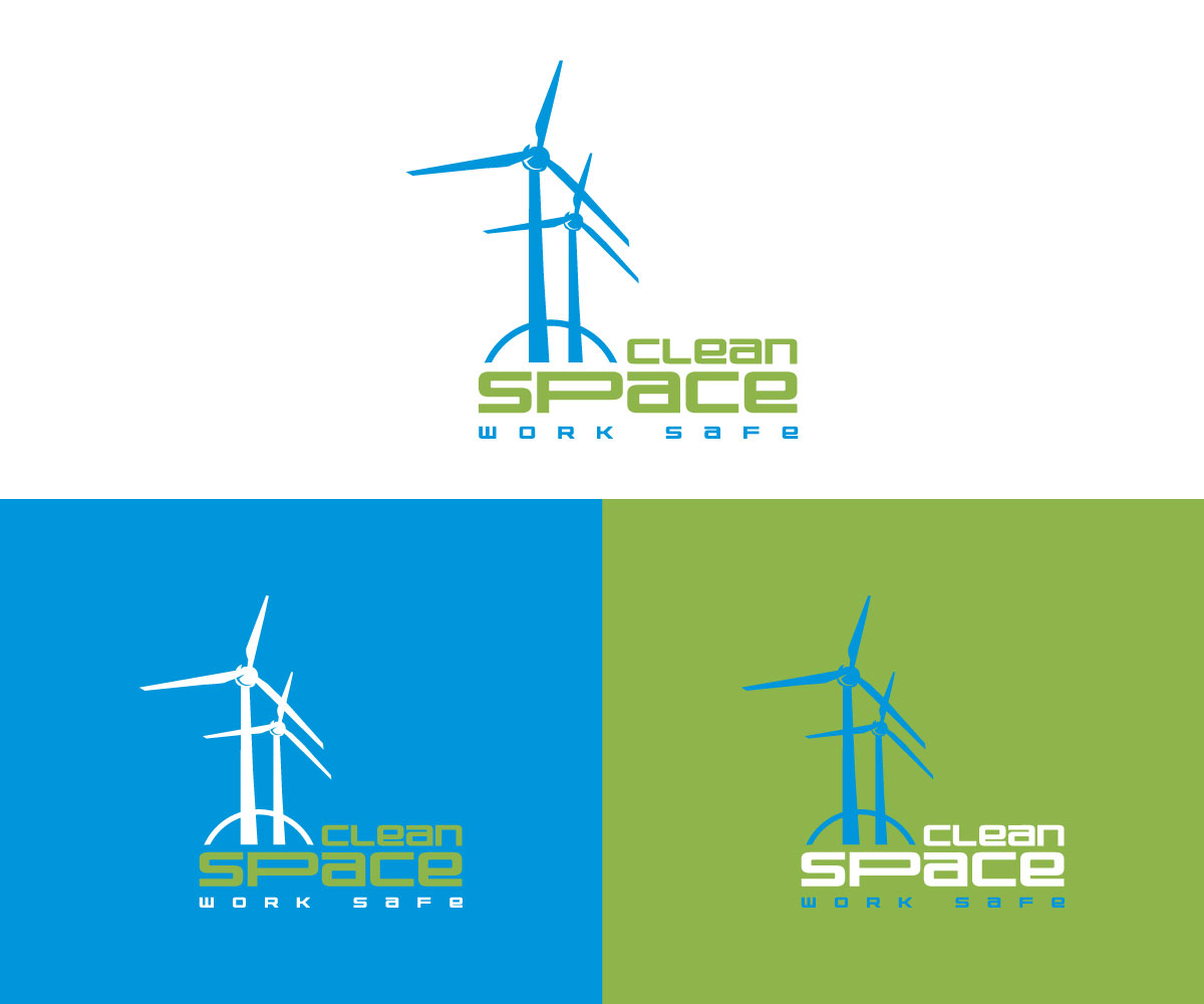 Design de Logo par Ansh Design pour ce projet | Design #33374455