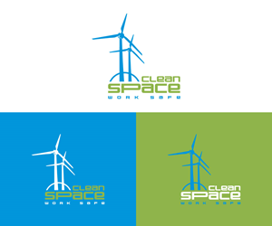 Design de Logo par Ansh Design pour ce projet | Design : #33374455
