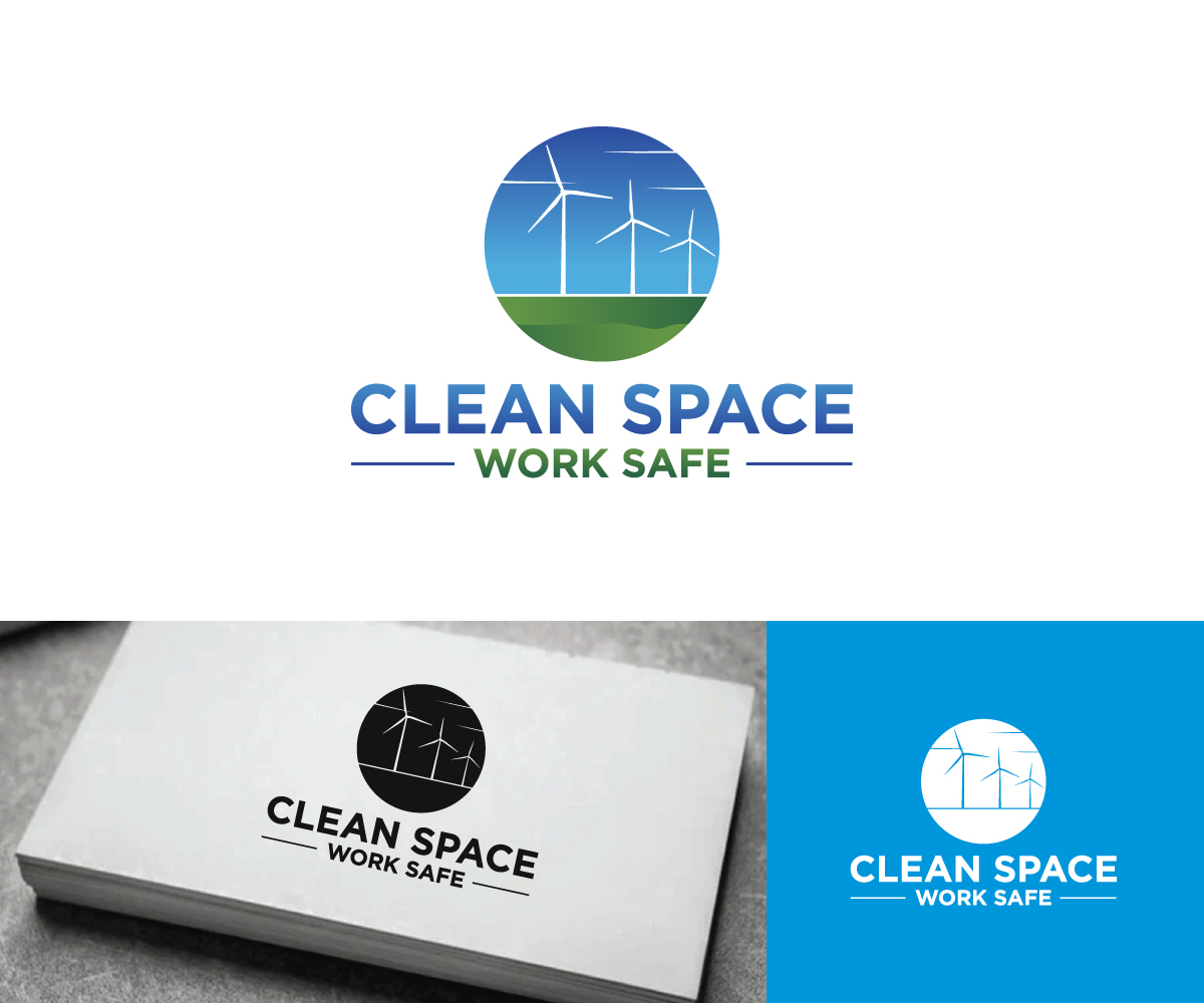 Design de Logo par Ansh Design pour ce projet | Design #33374456