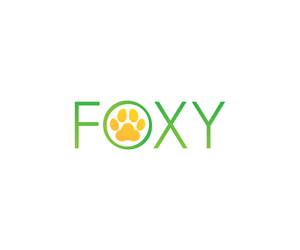 Logo Design by Adi Graphics for this project | Design: #33376167
