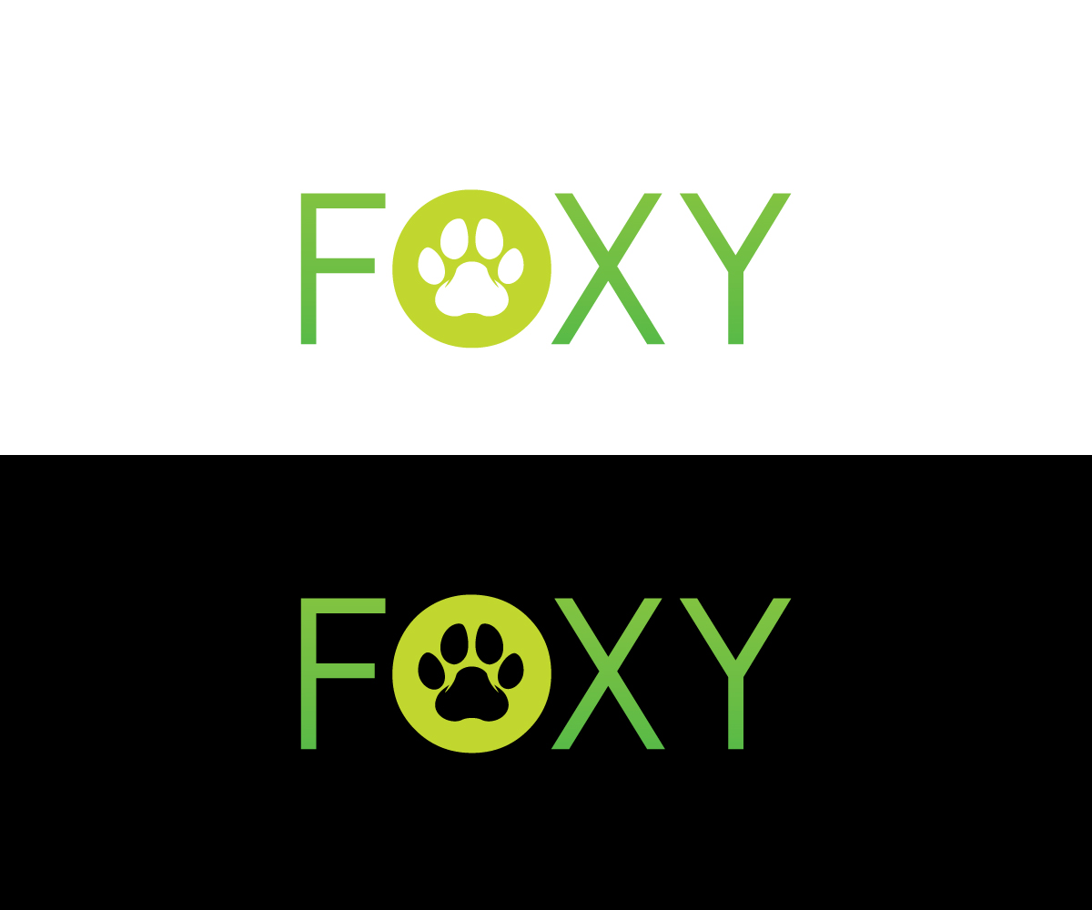 Logo Design by Adi Graphics for this project | Design #33376168