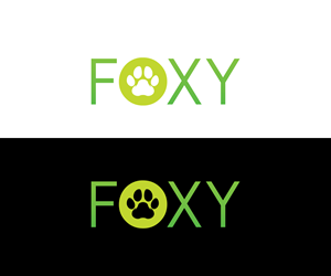 Logo Design by Adi Graphics for this project | Design: #33376168