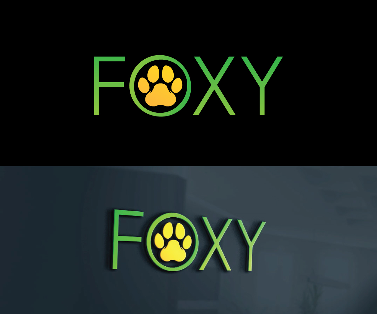 Logo-Design von Adi Graphics für dieses Projekt | Design #33376169