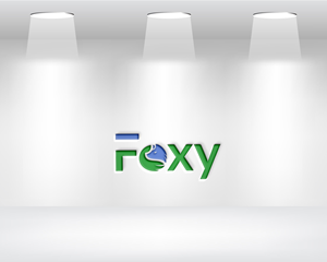 Logo Design by Daniel Khan for this project | Design: #33378452