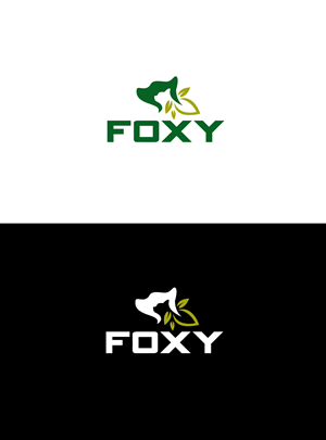 Logo Design by LogoPoko for this project | Design: #33384026