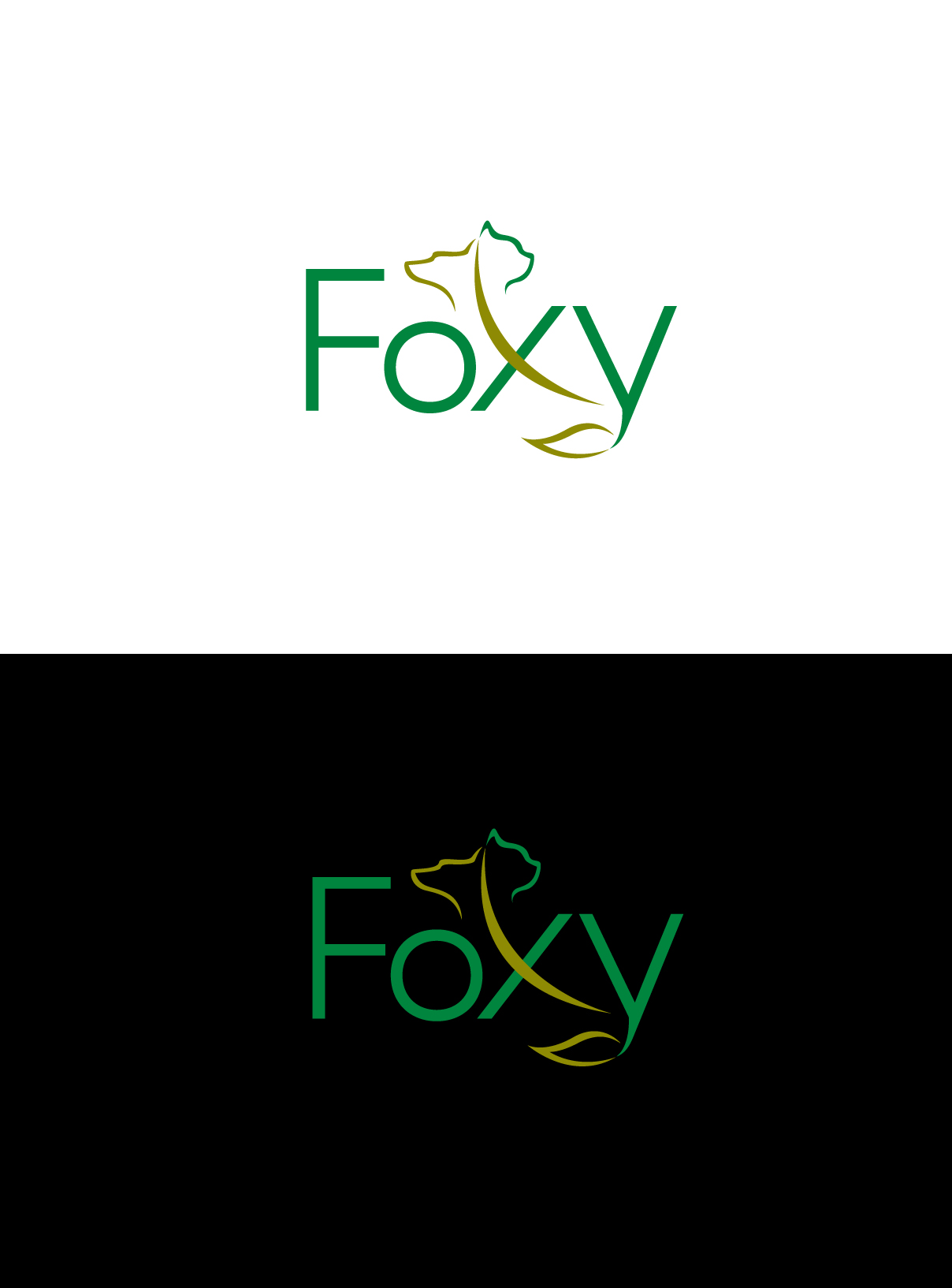 Design de Logo par LogoPoko pour ce projet | Design #33384027