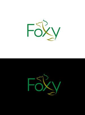 Logo Design by LogoPoko for this project | Design: #33384027