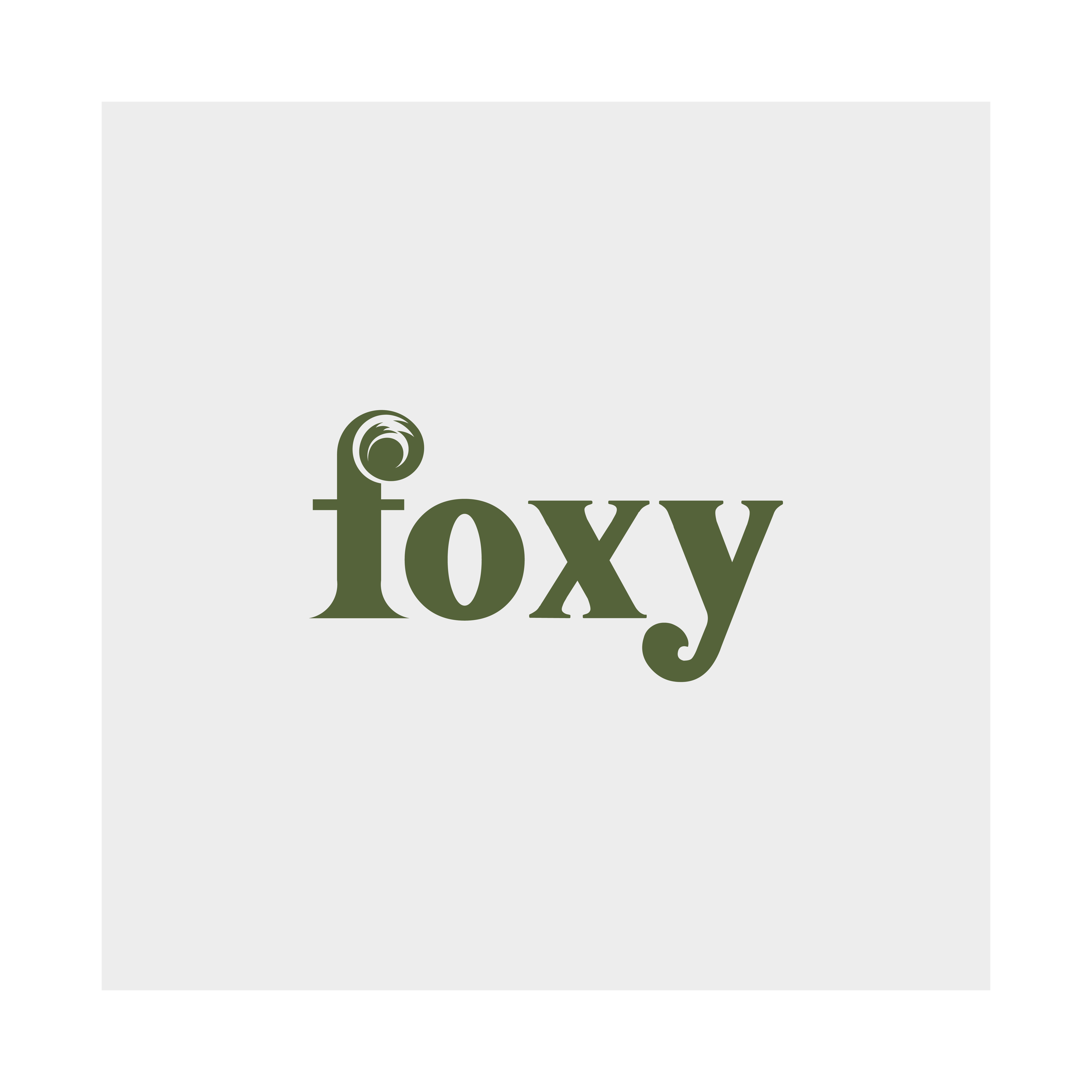Logo-Design von alrey_art für dieses Projekt | Design #33405075