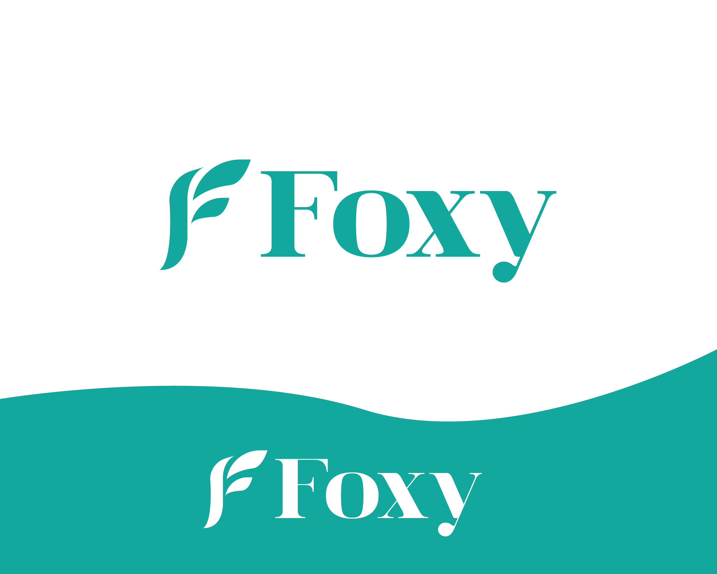 Logo Design by renderman for this project | Design #33372403