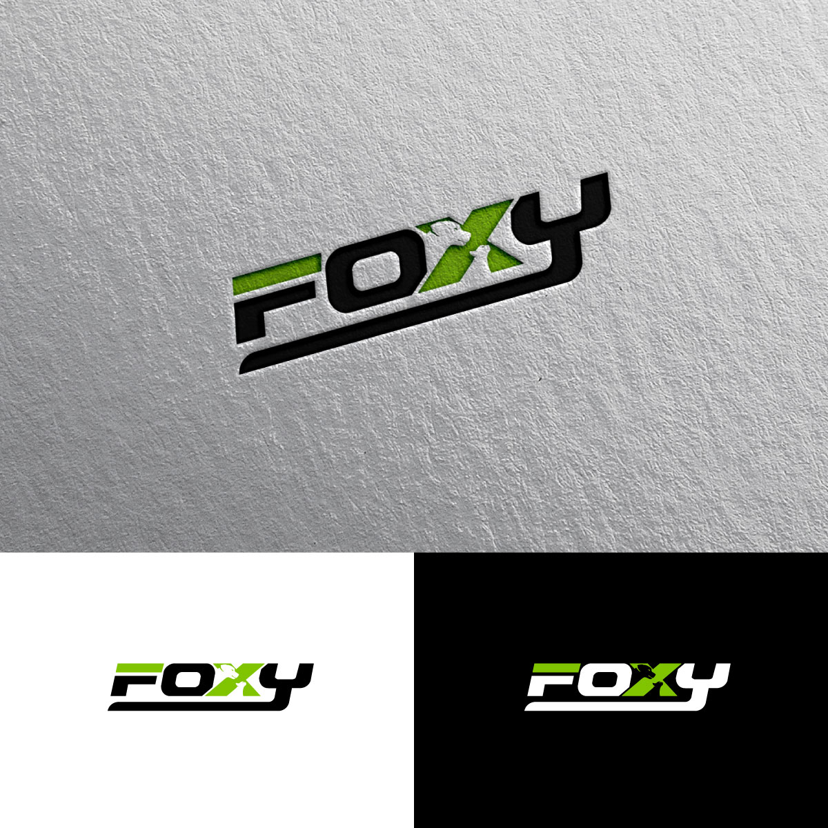 Design de Logo par chris Ray pour ce projet | Design #33371536