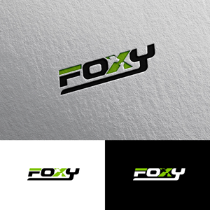 Logo Design by chris Ray for this project | Design: #33371536