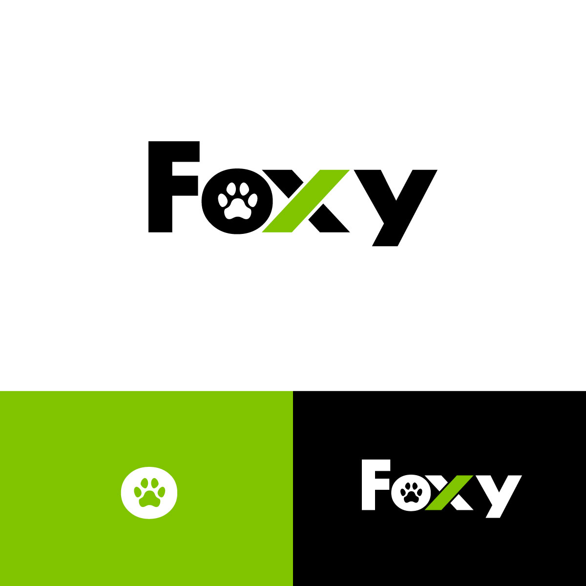 Logo Design by chris Ray for this project | Design #33374908