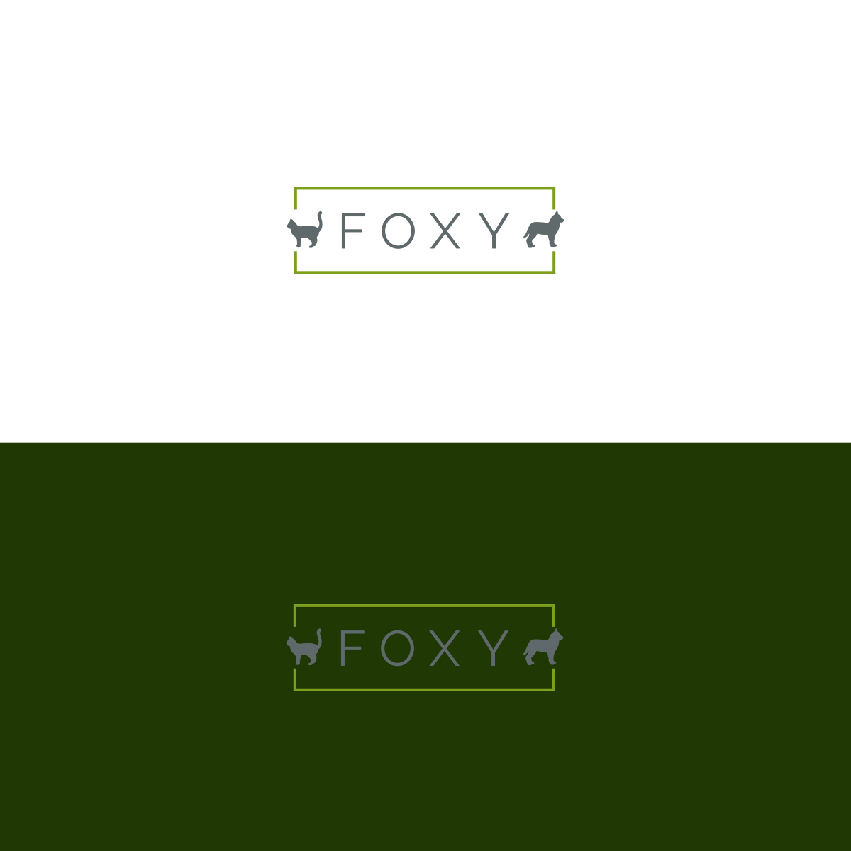 Logo Design by DesignSNW for this project | Design #33371930