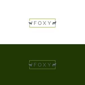 Logo Design by DesignSNW for this project | Design: #33371930