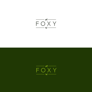 Logo Design by DesignSNW for this project | Design: #33371969