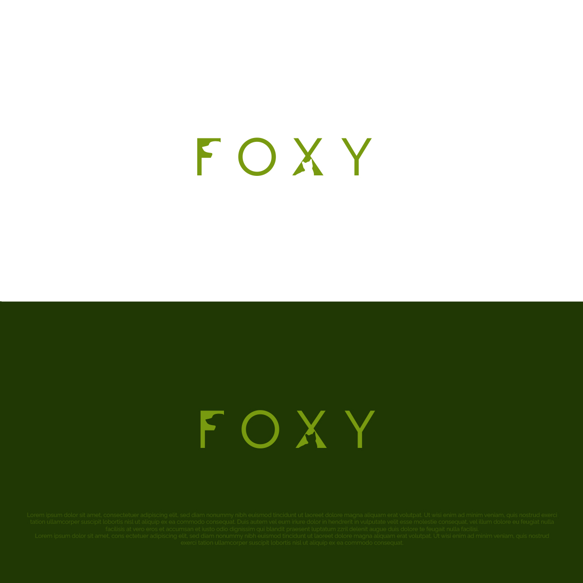 Logo Design by DesignSNW for this project | Design #33372815