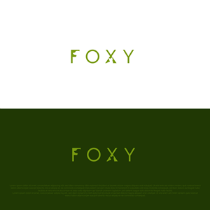 Logo Design by DesignSNW for this project | Design: #33372815