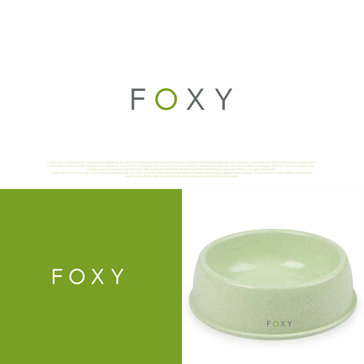 Logo Design by DesignSNW for this project | Design #33391398