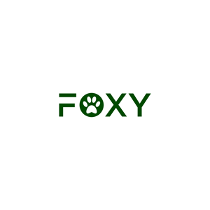 Logo Design by Kaze56 for this project | Design: #33375246