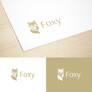 Logo Design by Kenshin777 for this project | Design: #33370570