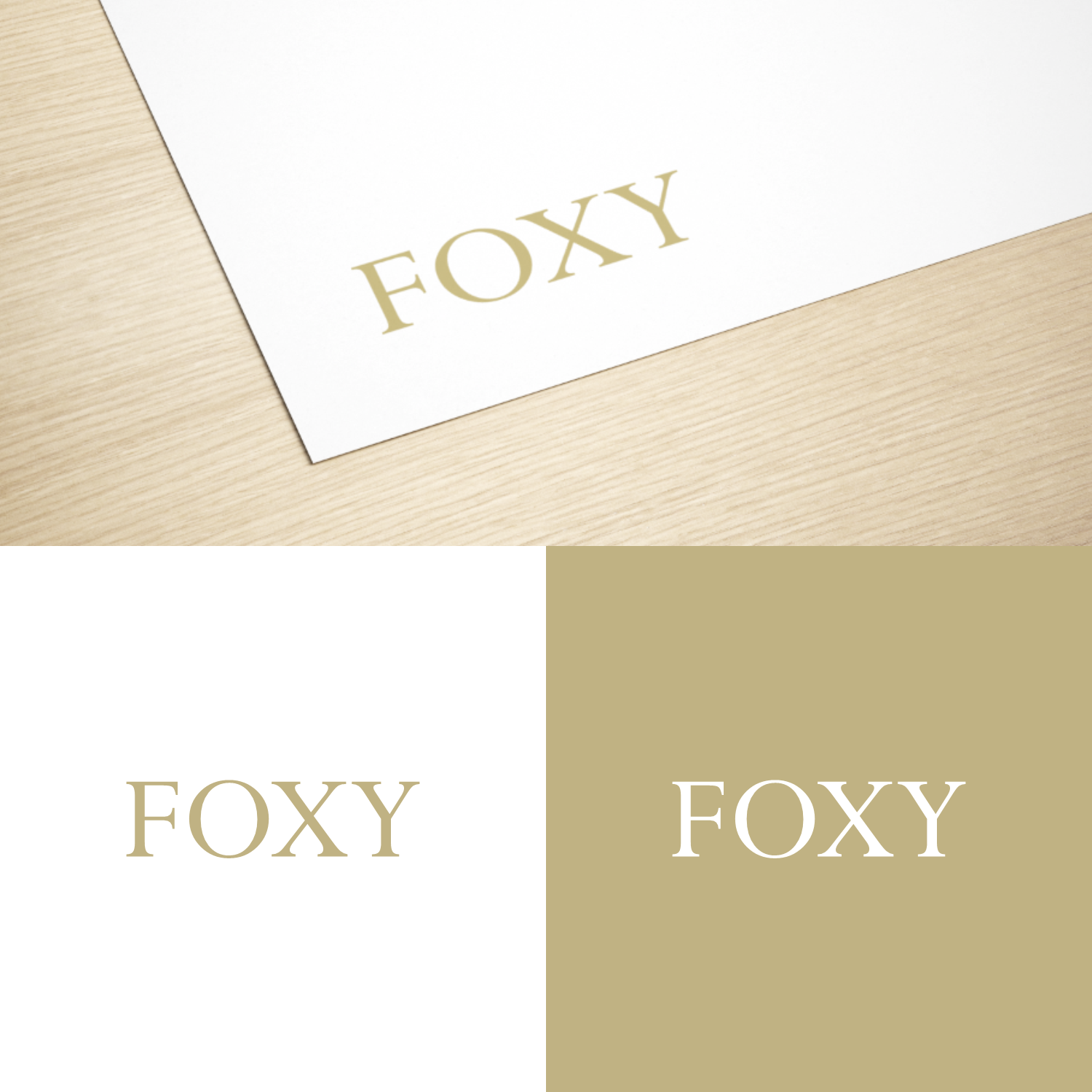 Logo Design by Kenshin777 for this project | Design #33375312