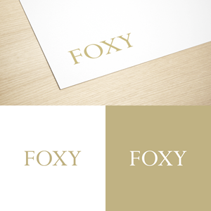 Logo Design by Kenshin777 for this project | Design: #33375312