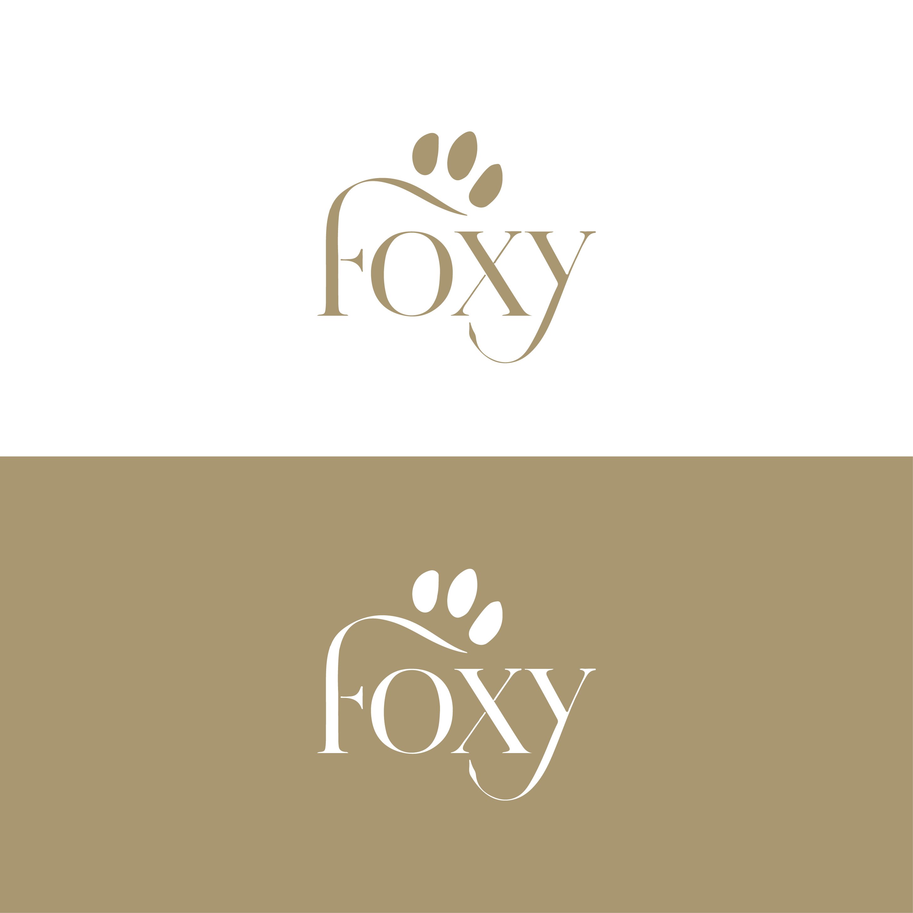 Logo Design by Ar_nisam_usman for this project | Design #33412805