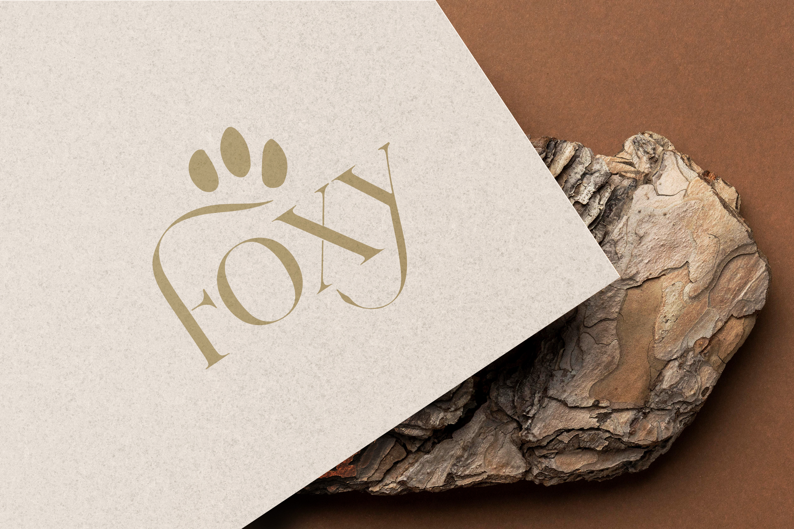 Logo Design by Ar_nisam_usman for this project | Design #33412806