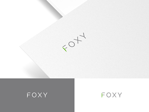 Logo Design by COLOUR CREATIVE for this project | Design: #33385667