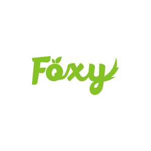 Logo Design by DiandraKali for this project | Design: #33370241