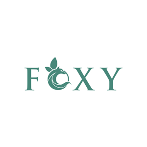 Logo Design by DiandraKali for this project | Design: #33372706