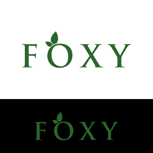 Logo Design by DiandraKali for this project | Design #33373853