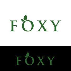 Logo Design by DiandraKali for this project | Design: #33373853