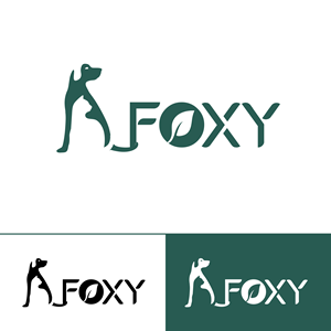 Logo Design by Aura Pijar M for this project | Design: #33407757