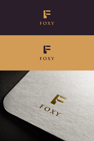 Logo Design by Dafid Upel