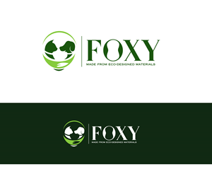 Logo Design by YourLogoMaster for this project | Design: #33375301