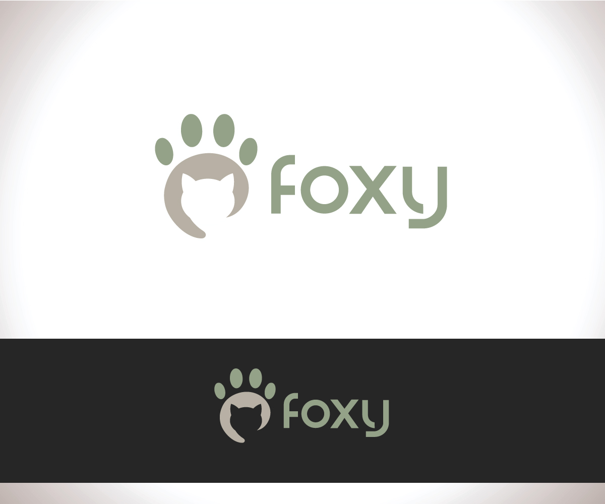 Logo Design by YourLogoMaster for this project | Design #33375302