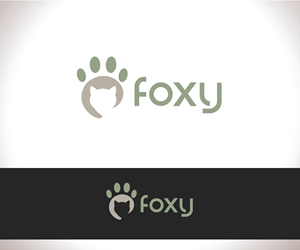 Logo Design by YourLogoMaster for this project | Design: #33375302