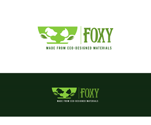Logo Design by YourLogoMaster for this project | Design: #33375303