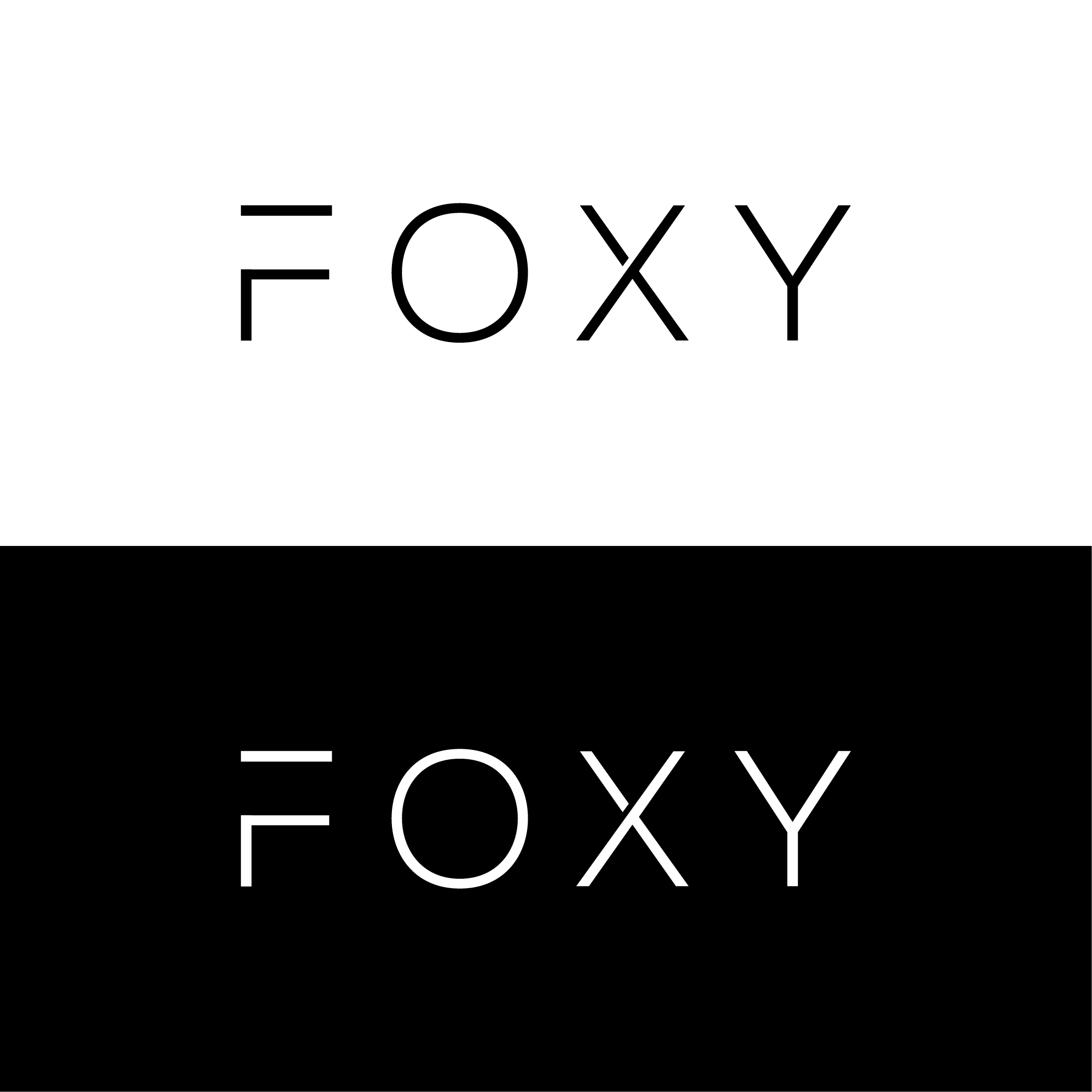 Design de Logo par design wae pour ce projet | Design #33371424